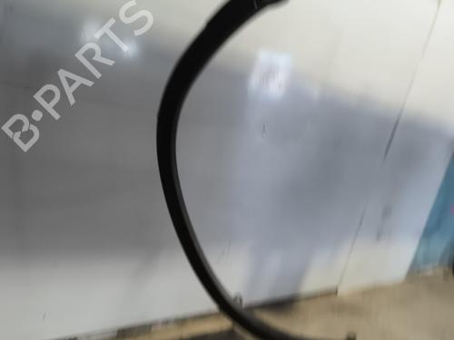 other-mazda-cx-5-ke-gh-2011-2012-2013-2014-2015-2016-2017-36014781 main image