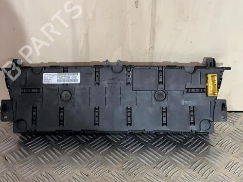 instrument-cluster-citroen-c4-grand-picasso-i-ua_-16-hdi-00006103t9-2006-2007-2008-2009-2010-2011-2012-2013-21724291 main image