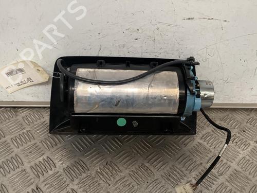 Display BMW 1 (E87) 118 d (122 hp) 29481585