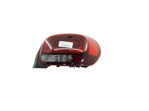 Right taillight CITROËN C3 III (SX) 1.6 BlueHDi 100 | BP34542837C35 - Image 5