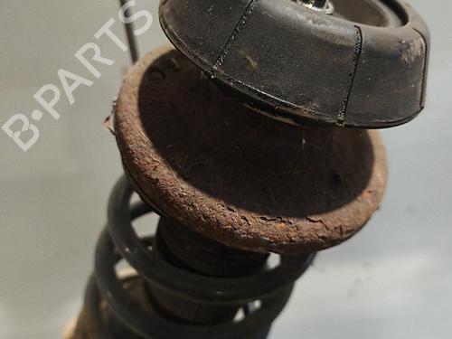 Left front shock absorber SUZUKI SWIFT III (MZ, EZ) 1.3 DDiS (RS413D) | BP37501944M16 - Image 2