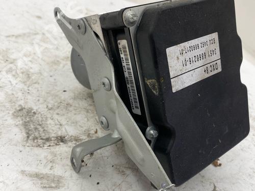 ABS pump BMW X1 (E84) xDrive 18 d | BP39639159M43 - Image 2