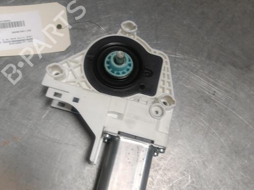 Front left window mechanism AUDI A1 Sportback (8XA, 8XF) 1.0 TFSI | BP27809873C22 