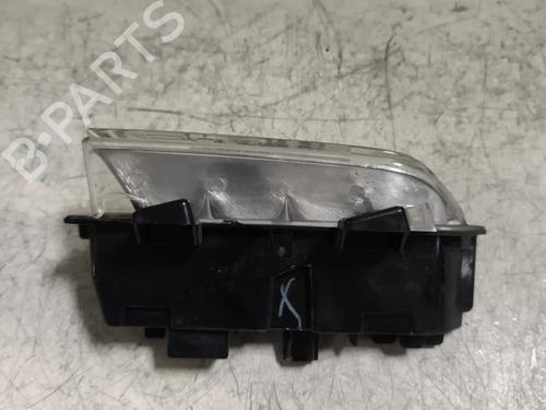 Used Left daytime light Left daytime light RENAULT CLIO IV (BH_) 1.5 dCi 75 (75 hp) 27213666 27213666