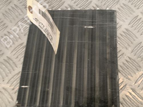 other-ford-ka-ru8-12-1582253-2008-2009-2010-2011-2012-2013-2014-2015-2016-21712426 main image