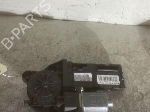 Front left window mechanism RENAULT MEGANE III Grandtour (KZ0/1) 1.9 dCi (KZ0J, KZ0N, KZ1S) | BP21838184C22 