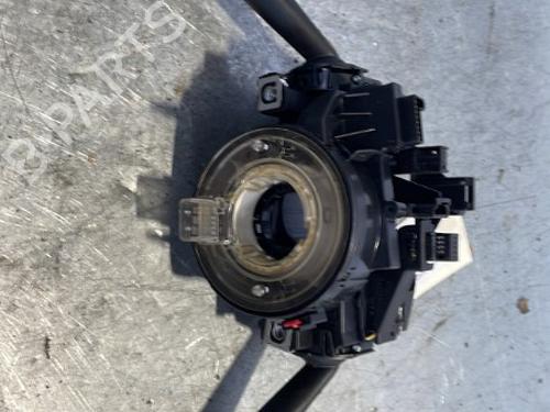 Used Steering column stalk VW GOLF PLUS V (5M1, 521) 2.0 TDI (110 hp) 21704997