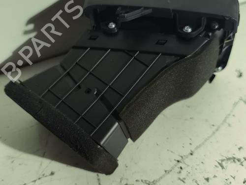 Air vent KIA RIO III (UB) 1.4 CRDi | BP23822143I21 