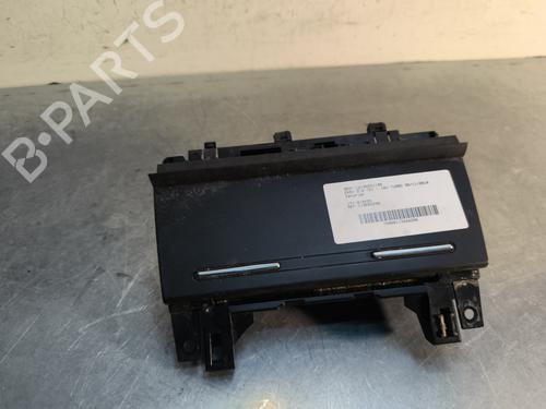 Askebæger SEAT EXEO (3R2) 2.0 TDI (143 hp) 30097135