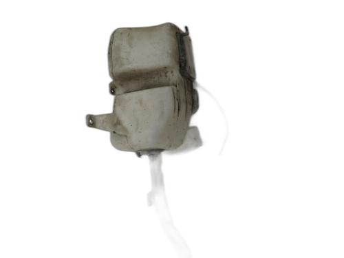 windscreen-washer-tank-fiat-doblo-cargo-263_-2010-36015144 main image