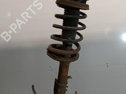 Left front shock absorber CHEVROLET EPICA (KL1_) 2.0 D | BP21709838M16 