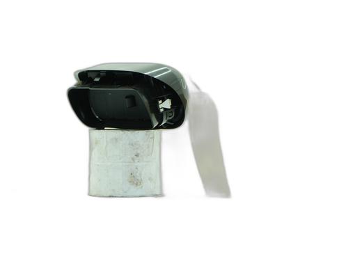 air-vent-citroen-c4-cactus-2014-36054763 main image