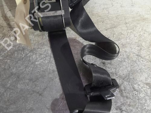Used Front right belt tensioner RENAULT KANGOO Express (FW0/1_) 1.5 dCi 90 (FW0G, FW05, FW08, FW11) (90 hp) 23823682
