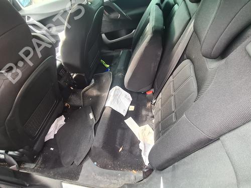 Right tailgate light DS DS 5 (KF_) 1.6 BlueHDi 120 | BP32996710C80  - Image 5