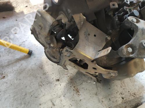 Gearbox CITROËN C3 I (FC_, FN_) 1.6 16V | BP21696790M3 