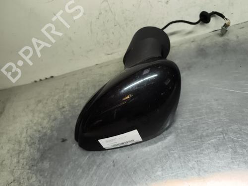 BP30934382C26 main image