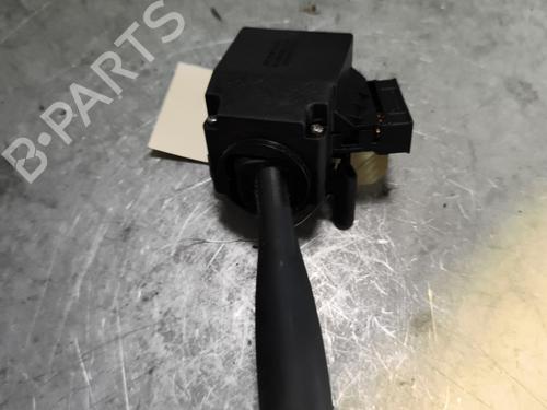 steering-column-stalk-hyundai-i10-i-pa-2007-2008-2009-2010-2011-2012-2013-2014-2015-2016-2017-2018-28173054 main image