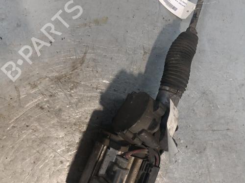 Used Steering rack Steering rack VW PASSAT B6 (3C2) 1.9 TDI (105 hp) 22421461 22421461