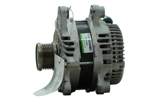 Generator Generator MAZDA CX-5 (KE, GH) [2011-2017] 34283442 34283442