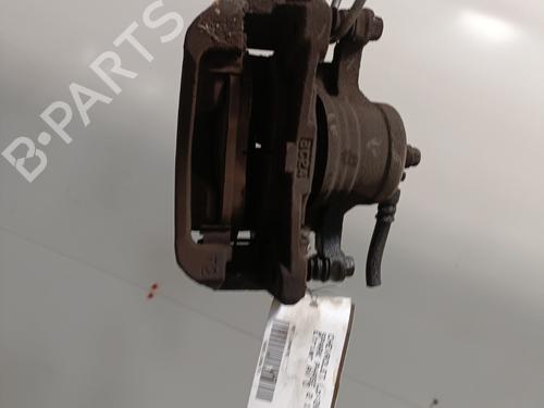 Højre bremsekaliber foran CHEVROLET SPARK (M300) 1.0 (68 hp) 28302491