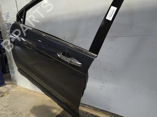 left-front-door-honda-cr-v-iii-re_-2006-32721083 main image