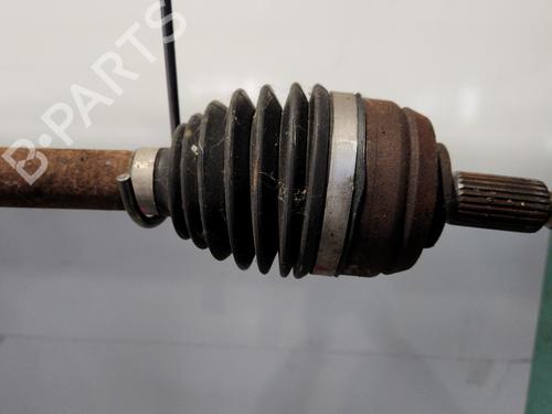 right-front-driveshaft-renault-megane-iv-hatchback-b9amn_-2015-37754948 main image