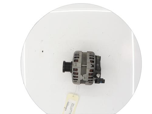 alternator-renault-clio-v-b7_-2019-34284594 main image