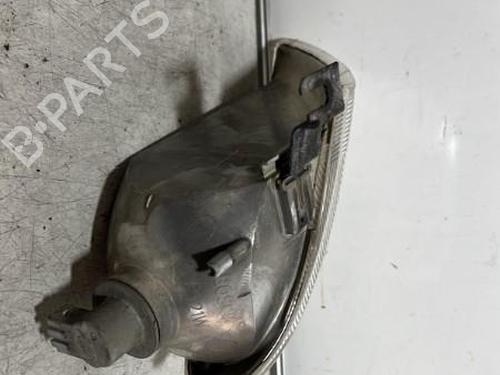 Used Right front indicator Right front indicator VW SHARAN (7M8, 7M9, 7M6) 2.0 (115 hp) 21706081 21706081