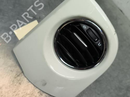 air-vent-fiat-500-312_-2007-32994401 main image