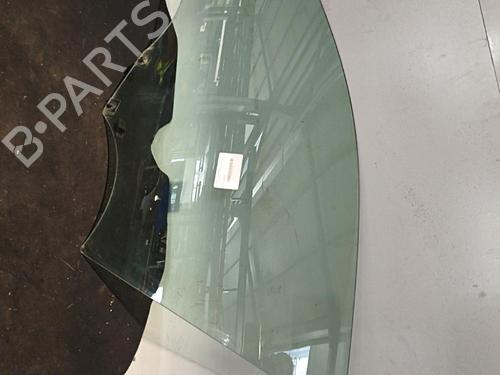 vidro-porta-frente-esquerda-renault-clio-v-b7_-2019-37184165 main image