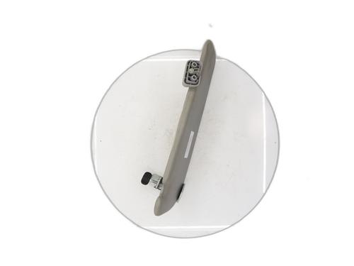 Left sun visor FIAT DOBLO Cargo (263_) 1.6 D Multijet (263WXD1B, 263WXR1B, 263WXX1B, 263ZXD1B,... | BP36015139I1 - Image 3