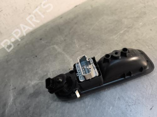 Comutador RENAULT TWINGO II (CN0_) 1.5 dCi 75 | BP30552469I30