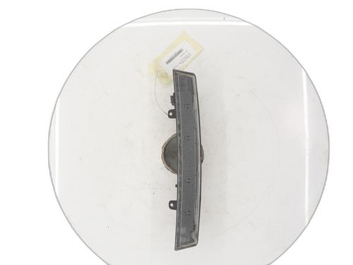 Third brake light CITROËN C4 I (LC_) 1.6 HDi | BP36015196L11 - Image 3