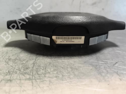 driver-airbag-dacia-logan-ls_-2004-28165245 main image