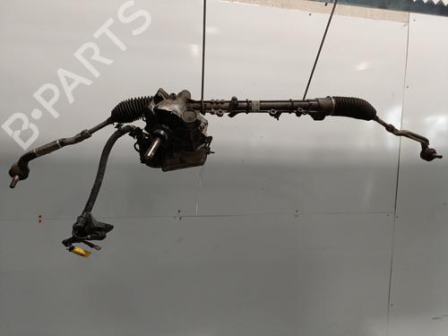 Steering rack PEUGEOT 308 II (LB_, LP_, LW_, LH_, L3_) 1.6 BlueHDi 120 | BP28442758M22