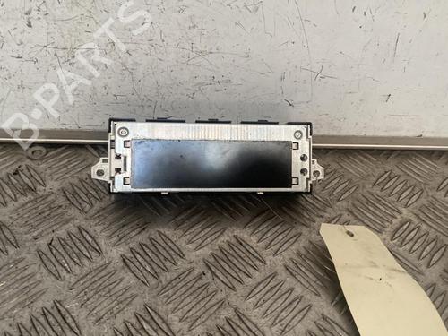 Used Display monitor Display monitor 21697910 21697910