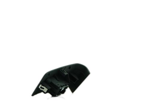 Used Right front window switch Right front window switch VW BEETLE (5C1, 5C2) 1.2 TSI (105 hp) 36320665 36320665
