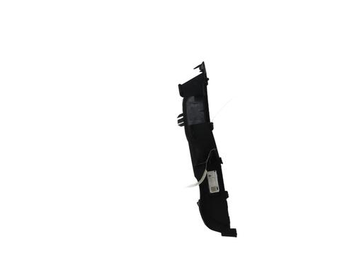 Left front window switch CITROËN C4 Grand Picasso II (DA_, DE_) | BP34543324I27 - Image 4