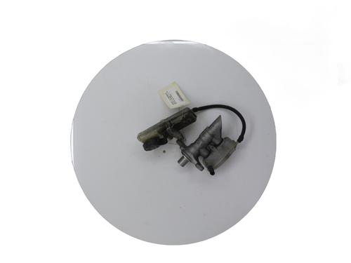 Used Brake master cylinder Brake master cylinder RENAULT SCÉNIC III (JZ0/1_) 1.5 dCi (86 hp) 34284837 34284837