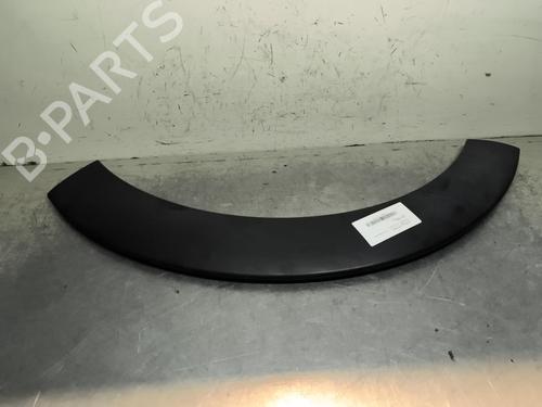 rear-left-wheel-arch-trim-citroen-c3-iii-sx-2016-32994200 main image