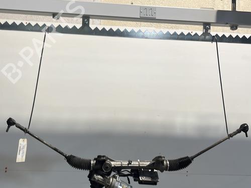 Used Steering rack RENAULT TWINGO III (BCM_, BCA_) 1.0 SCe 70 (71 hp) 28354181