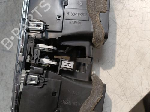 air-vent-ford-fiesta-vii-hj-hf-2017-26029008 main image