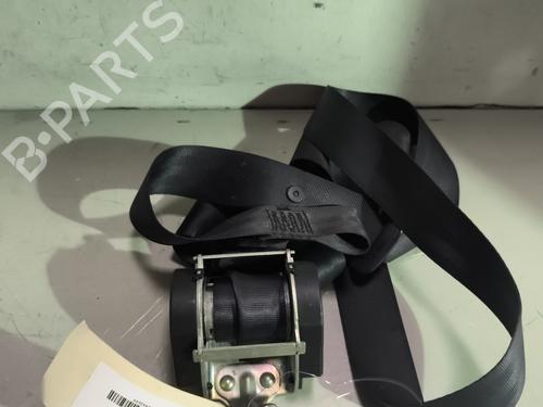 Used Front right seatbelt Front right seatbelt RENAULT MEGANE II Coupé-Cabriolet (EM0/1_) 1.5 dCi (EM1E) (106 hp) 26178205 26178205