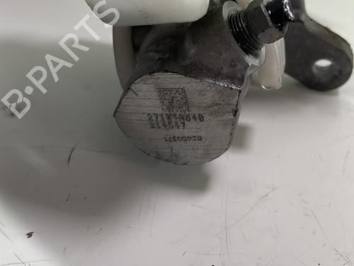 Brake master cylinder CITROËN C4 II (NC_) 1.6 BlueHDi 120 | BP23822930M77 - Image 2