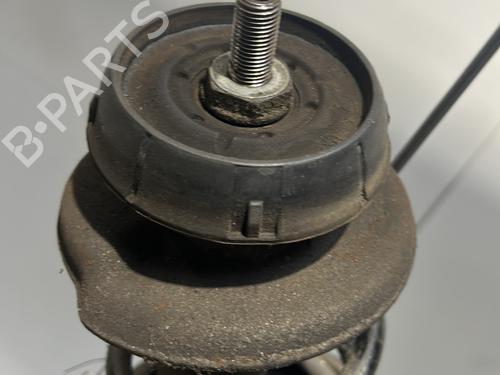 Left front shock absorber RENAULT TWINGO II (CN0_) 1.5 dCi 90 | BP30356741M16 - Image 2