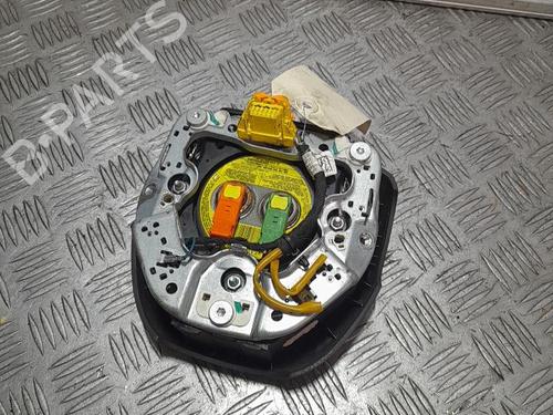 Driver airbag AUDI A3 (8P1) 2.0 TDI 16V | BP21707644C9 