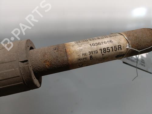Used Left front driveshaft RENAULT GRAND SCÉNIC IV (R9_) 1.3 TCe 140 (R9NB) (140 hp) 30154338