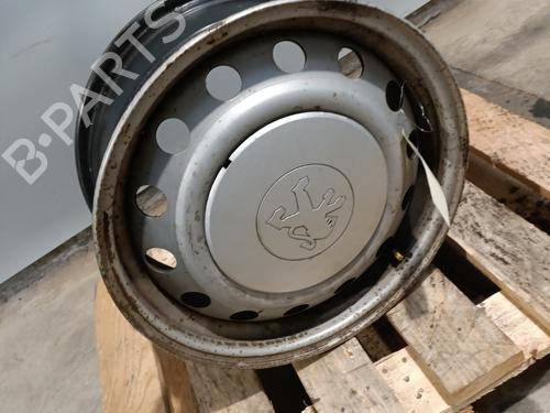 rim-peugeot-expert-van-v_-2016-29081270 main image