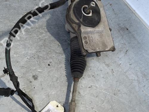 Used Steering rack CITROËN DS3 (SA_) 1.6 HDi 90 (92 hp) 21704939
