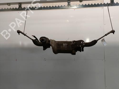 Used Steering rack Steering rack VW GOLF PLUS V (5M1, 521) 2.0 TDI 16V (140 hp) 30154444 30154444